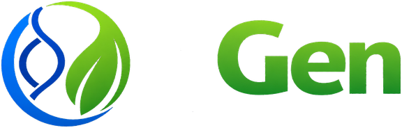 InGen Biotech