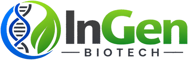InGen Biotech